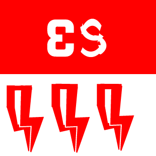 vaildii's emblem