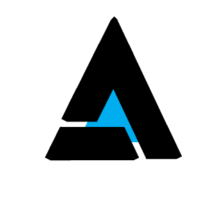 SliN_0's emblem