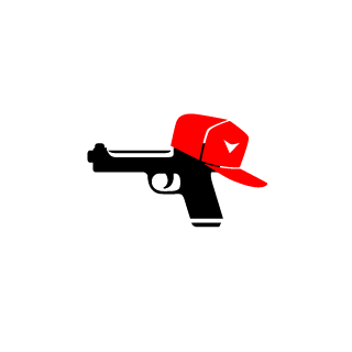 Daywalker_ESA's emblem