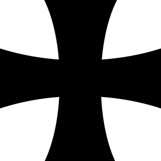 toshimasa1969's emblem
