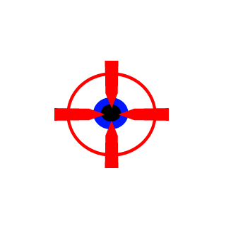 stee4vendetta's emblem