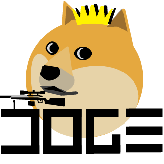 Family Friendly's emblem