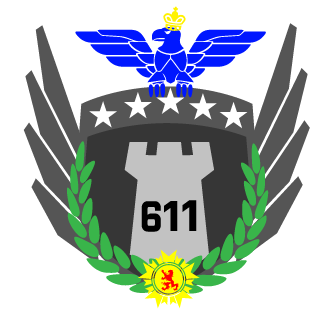 ValkyrCodeWolfy's emblem