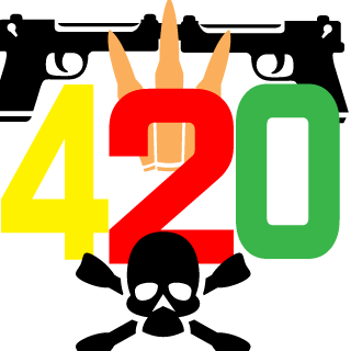 terkiey's emblem