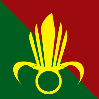 JSF_7728's emblem