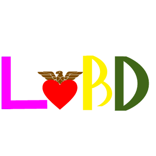 Lord___Hitman90's emblem