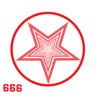 GroveFamily4Life's emblem