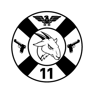 Dun_deed1's emblem