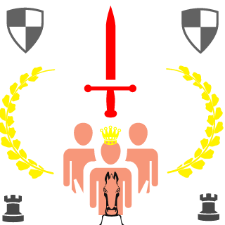 peria971's emblem
