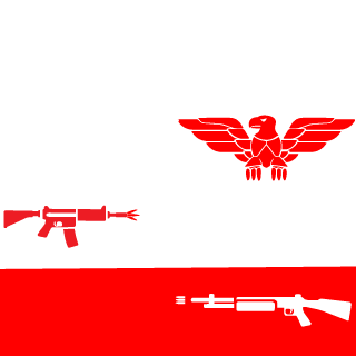 LEJENEkPL's emblem