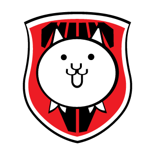 MajorMoxy's emblem