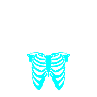 411373792's emblem