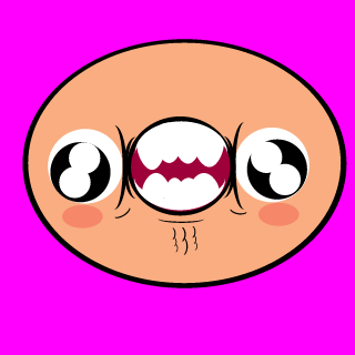 Edaw_V1's emblem