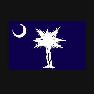 Logicalfails's emblem