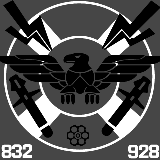 Yavaev_Sr's emblem
