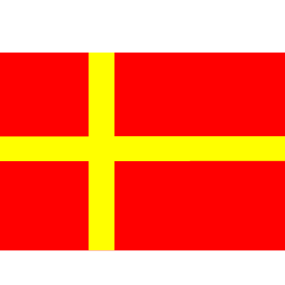 zug113's emblem