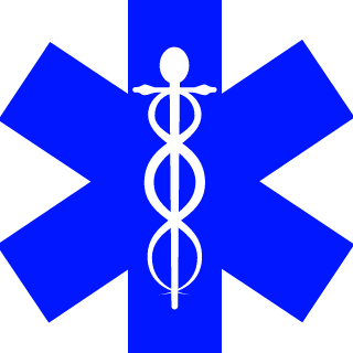 Dr_Lich's emblem