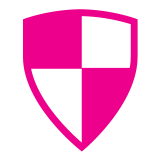 5GuysAnimeThighs's emblem