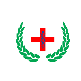 Empan96's emblem