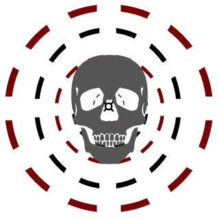 Sopchamp's emblem