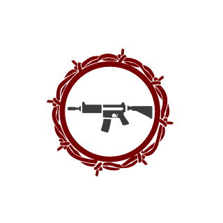 disasterwind97's emblem