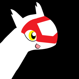 Snakeoil27's emblem