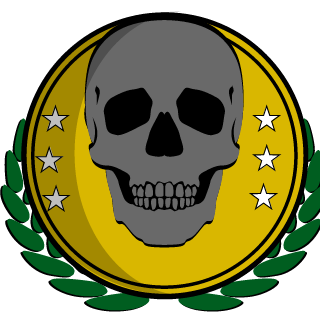 Neefer75's emblem