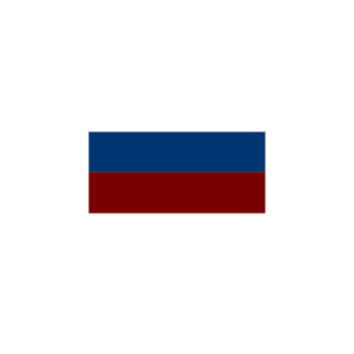 Ogg_Erkan's emblem