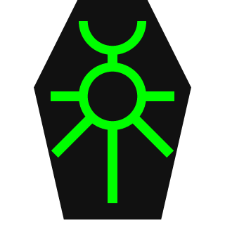 MaxAK96's emblem