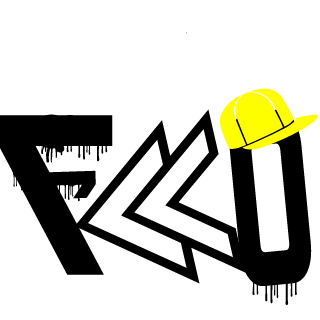 o417243's emblem