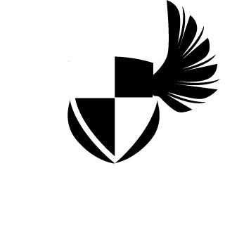 DrCh0pper's emblem
