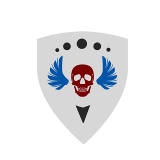 highflyingcircus's emblem