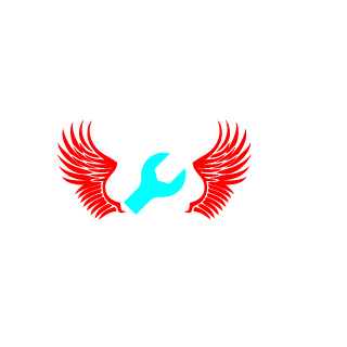 love64513's emblem