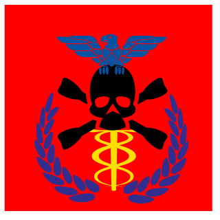 V_anDal_228's emblem