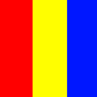 AziNoapte's emblem
