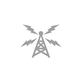 Wraith8799's emblem