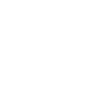 villarcus's emblem
