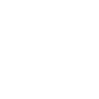 Chupriquito's emblem