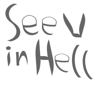ITheAlleyMan's emblem