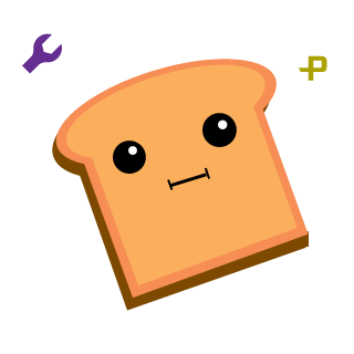 Grzana_11's emblem