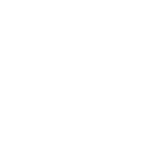 Mywifebeatsme2's emblem