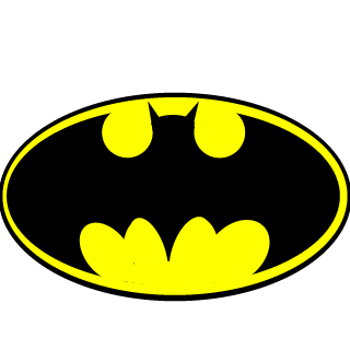 SiraHuN's emblem