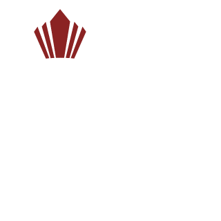 BerkanKaptan's emblem