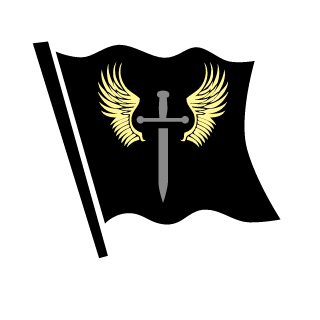 xnickthestick's emblem