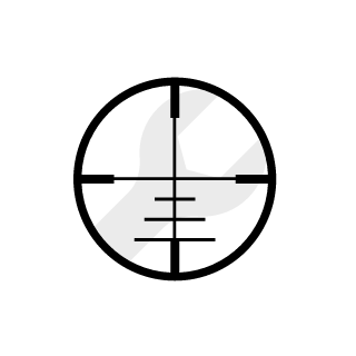 Detls's emblem