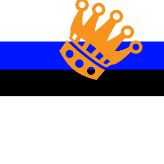 ltumi's emblem