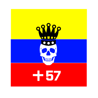 BlitzKrieg_col's emblem