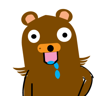 godoverall99's emblem