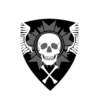 yadernyysosok's emblem