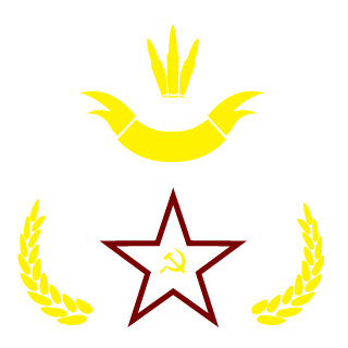 XTC's emblem